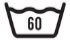 ERGO allround printed rubber mat