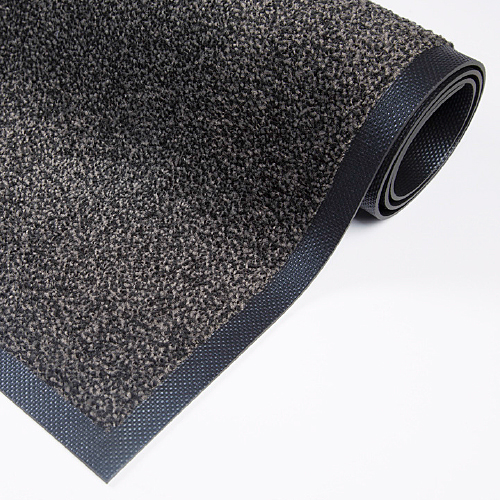 MONO Solid Colour Mat