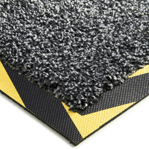 CABLE cable hider and warning mat
