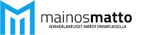 Mainosmatto